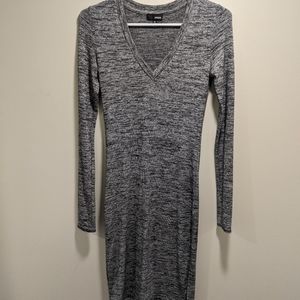 Wilfred Free dress